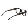 Monture de Lunettes Homme Lozza VL4276 5309N3