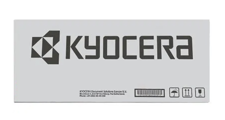 Kyocera Toner TK-8625Y Jaune (1T0C2KANL1) – 24 000 pages Kyocera Toner TK-8625Y Jaune (1T0C2KANL1) – 24 000 pages