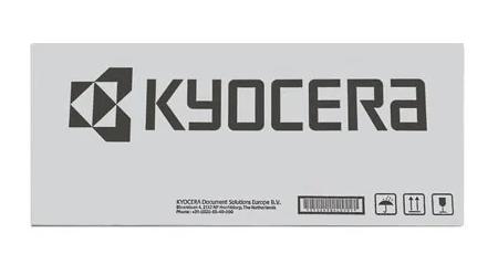 Kyocera TK-8625Y Jaune Kyocera TK-8625Y Jaune