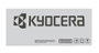 Kyocera TK-8625Y Jaune