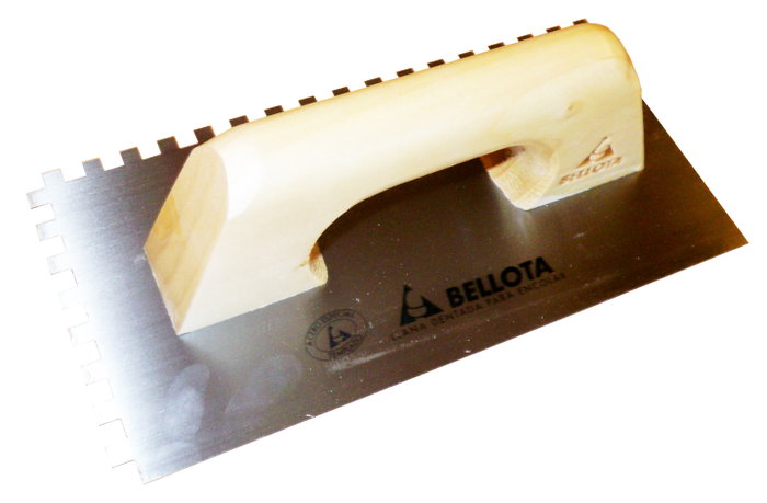 Bellota Llana Peine 5873/08 avec manche en bois Bellota Llana Peine 5873/08 avec manche en bois