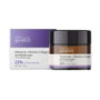 Skin Generics WAKAME crème anti-rides 23% 50 ml