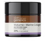 Skin Generics Crème Anti-rides Wakame 23% Acide Hyaluronique Collagène Jojoba Vitamine E 50 ml