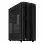 Asus Boîtier ATX semi-tour 90DC00M0-B39040 Noir
