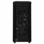 Asus Boîtier ATX semi-tour 90DC00M0-B39040 Noir