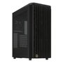 Asus Boîtier ATX semi-tour 90DC00M0-B39040 Noir