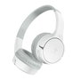 Belkin AUDWH2BTWH Blanc