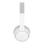 Belkin AUDWH2BTWH Blanc