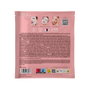 Iroha Masque hydrogel à changement de couleur PDRN GLASS SKIN