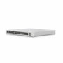Ubiquiti USW Enterprise 48 PoE, L3, 48 ports 2,5GbE PoE+, 4 ports 10G SFP+