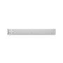 Ubiquiti USW Enterprise 48 PoE - Commutateur L3 managé 48 ports PoE+ 2.5GbE RJ45, 4 ports SFP+ 10G, écran tactile, 720W