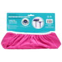 Je cherche une Idee Convertisseur de mopa universel en microfibre