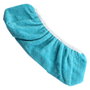 Je cherche une Idee Convertisseur de mopa universel en microfibre