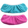 Je cherche une Idee Convertisseur de mopa universel en microfibre