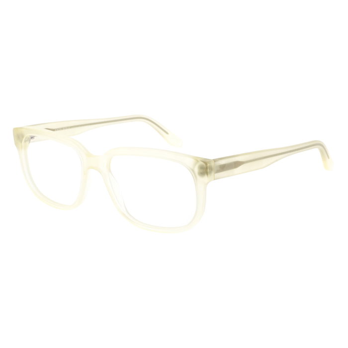 Monture de Lunettes Homme Andy Wolf 4546 54E