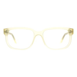 Monture de Lunettes Homme Andy Wolf 4546 54E