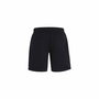 Shorts pour Hommes O'Neill Essentials