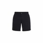 Shorts pour Hommes O'Neill Essentials