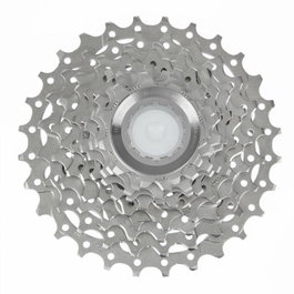 Shimano Cassette Ultegra CS-6700 Hyperglide 10V 11-28D