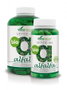 Soria Natural Verde de Alfalfa Bio 240 capsules de 630mg