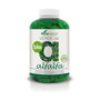 Soria Natural Verde de Alfalfa Bio 240 capsules de 630mg