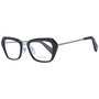 Monture de Lunettes Femme Yohji Yamamoto YY1005 51115