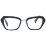 Monture de Lunettes Femme Yohji Yamamoto YY1005 51115