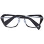 Monture de Lunettes Femme Yohji Yamamoto YY1005 51115