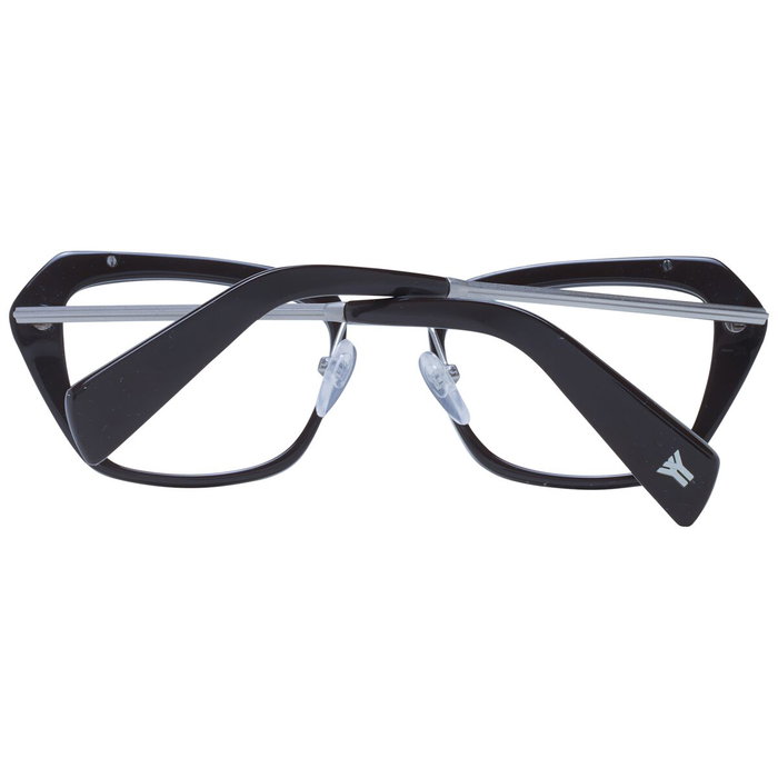 Monture de Lunettes Femme Yohji Yamamoto YY1005 51115