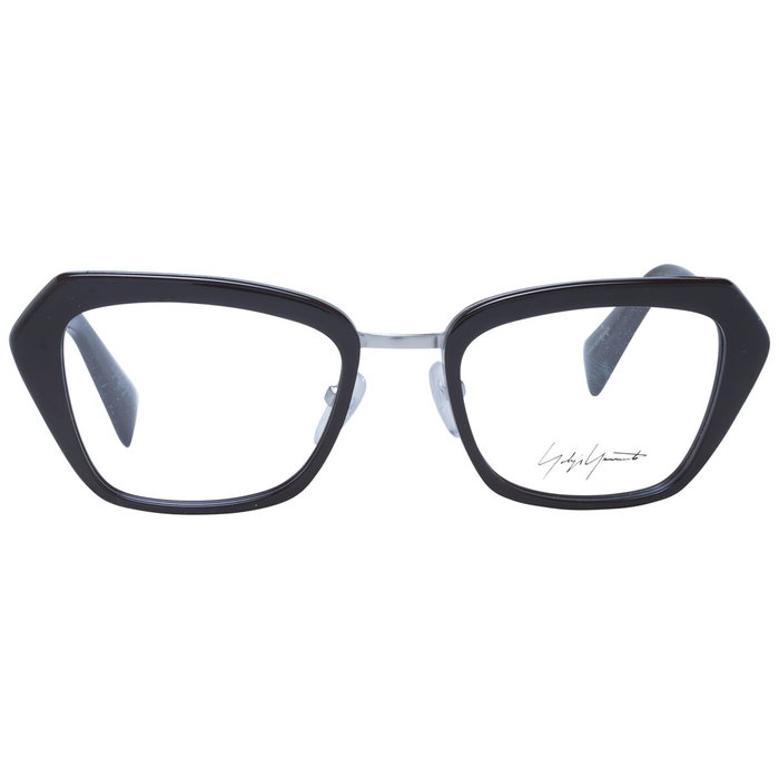 Monture de Lunettes Femme Yohji Yamamoto YY1005 51115