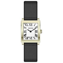 Montre Femme Stroili 1698377