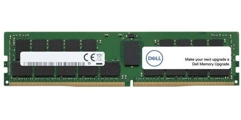 Dell 32 Go DDR4 2400 MHz Dell 32 Go DDR4 2400 MHz