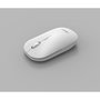 Acer AMR130 Souris sans fil Blanche