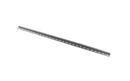 Lanview Module de distribution électrique Rail DIN