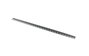 Logon Lanview - Module de distribution électrique pour rail DIN, accessoire pour armoire électrique RWM IP65