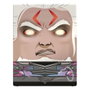 Squaroes Squaroe Magic: The Gathering "Edge of Eternities" MTG005 - Tezzeret