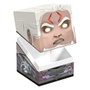 Squaroes Squaroe Magic: The Gathering "Edge of Eternities" MTG005 - Tezzeret