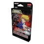 Yu-Gi-Oh! Pack de 3 boosters Au-delà du Courage (27 cartes) - 1ère édition française