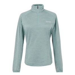 Doublure Polaire Regatta Women'Syonder II Femme