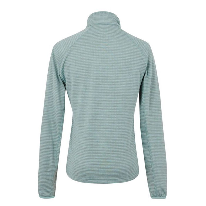 Doublure Polaire Regatta Women'Syonder II Femme Doublure Polaire Regatta Women'Syonder II Femme