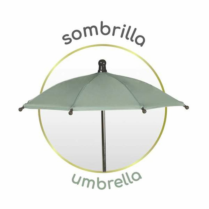 Bébé poupée Decuevas Bébé poupée Decuevas