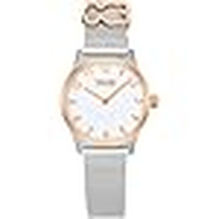 Montre Femme Tous 3000148800