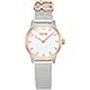 Montre Femme Tous 3000148800