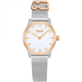 Montre Femme Tous 3000148800