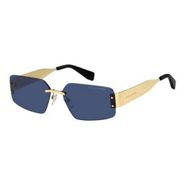 Lunettes de soleil Unisexe Marc Jacobs MARC 875_S