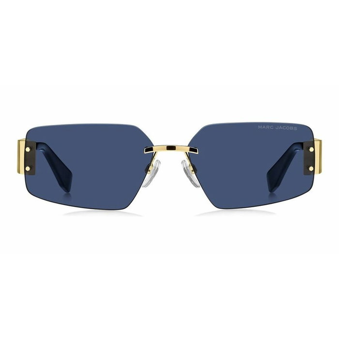 Lunettes de soleil Unisexe Marc Jacobs MARC 875_S