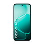 Smartphone Oppo A6 5G 6,75" Octa Core 6 GB RAM 256 GB Noir