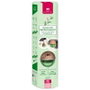 Cristalinas Désodorisant Voiture Fleur de Nuit 6 ml
