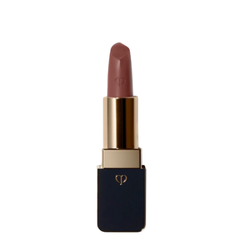 Clé de Peau Beauté Rouge à Lèvres Crème Mat, Nuance 112 Agent de Changement, 4 g