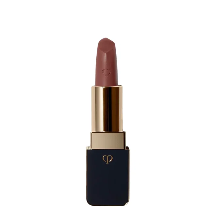 Cle de Peau Beaute Rouge à lèvres crème 112 Agent de changement